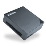 exone mini pc