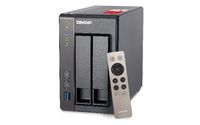 qnap nas