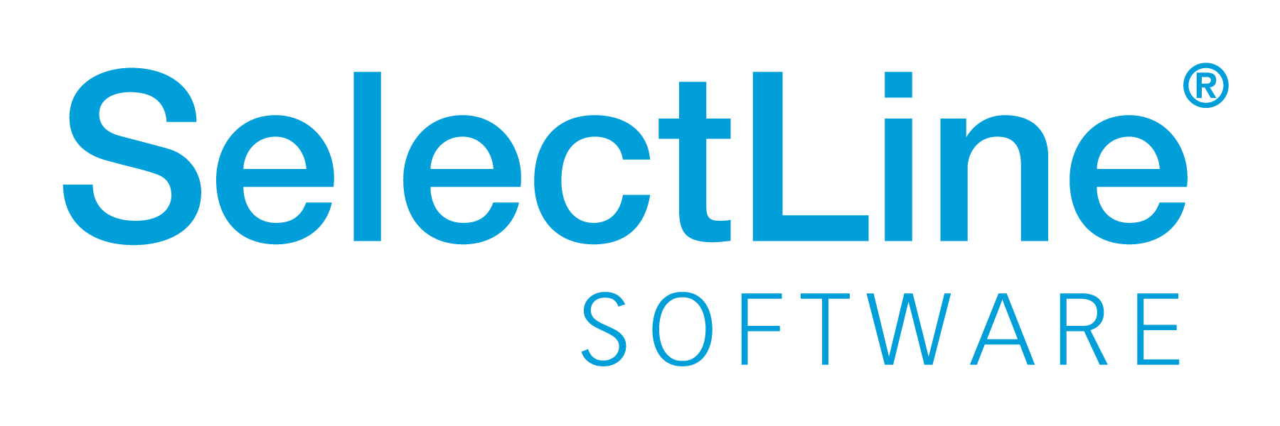 LogoSelectLIneRGB